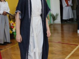 49097836511368339749112167217240951024057859n